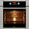   AMICA EBT 8441